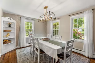 190 Nashua Rd, Bedford, NH 03110 - Photo 11