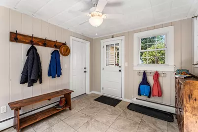190 Nashua Road, Bedford, NH 03110 - Photo 31