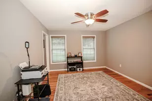 189 Badger Hill Dr, Milford, NH 03055 - Photo 15