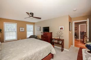 189 Badger Hill Dr, Milford, NH 03055 - Photo 31