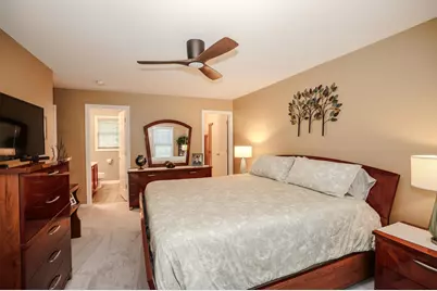 189 Badger Hill Drive, Milford, NH 03055 - Photo 29