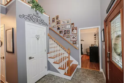 189 Badger Hill Drive, Milford, NH 03055 - Photo 27