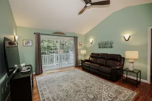 189 Badger Hill Dr, Milford, NH 03055 - Photo 17