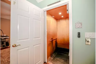 189 Badger Hill Drive, Milford, NH 03055 - Photo 23