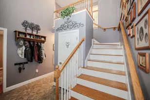 189 Badger Hill Dr, Milford, NH 03055 - Photo 29