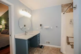 189 Badger Hill Dr, Milford, NH 03055 - Photo 23