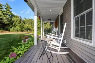 189 Badger Hill Dr, Milford, NH 03055 - Photo 41