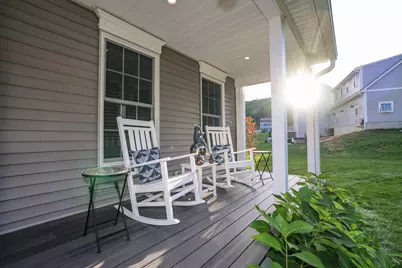 189 Badger Hill Drive, Milford, NH 03055 - Photo 39