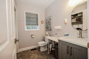 189 Badger Hill Dr, Milford, NH 03055 - Photo 25