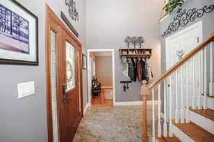 189 Badger Hill Dr, Milford, NH 03055 - Photo 27