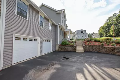 189 Badger Hill Drive, Milford, NH 03055 - Photo 5