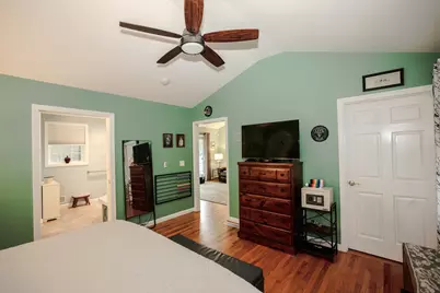 189 Badger Hill Drive, Milford, NH 03055 - Photo 19