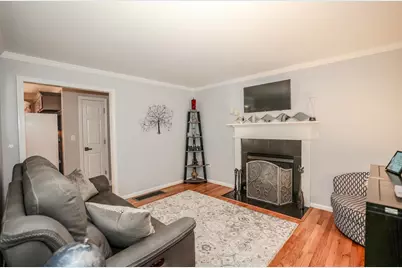 189 Badger Hill Drive, Milford, NH 03055 - Photo 11