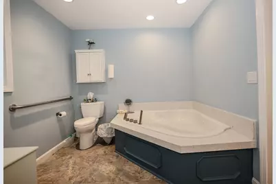 189 Badger Hill Drive, Milford, NH 03055 - Photo 21