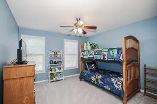 189 Badger Hill Dr, Milford, NH 03055 - Photo 33