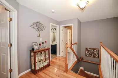 189 Badger Hill Drive, Milford, NH 03055 - Photo 37