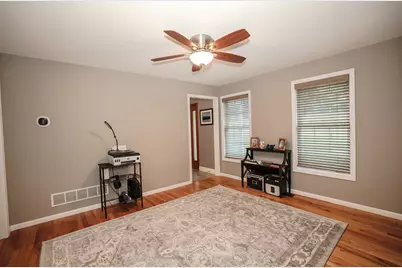 189 Badger Hill Drive, Milford, NH 03055 - Photo 13