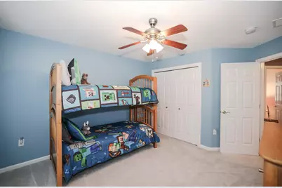 189 Badger Hill Drive, Milford, NH 03055 - Photo 33