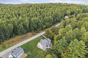 189 Badger Hill Dr, Milford, NH 03055 - Photo 49