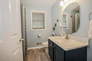189 Badger Hill Dr, Milford, NH 03055 - Photo 37