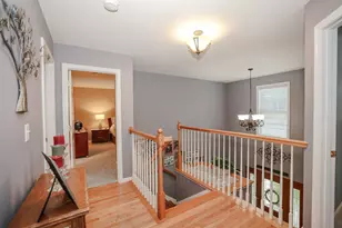 189 Badger Hill Dr, Milford, NH 03055 - Photo 39