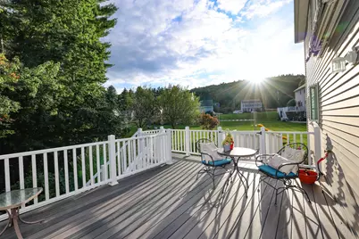 189 Badger Hill Drive, Milford, NH 03055 - Photo 43