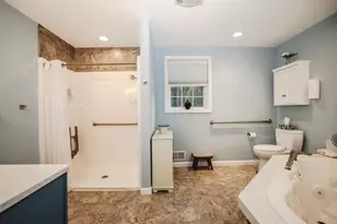 189 Badger Hill Dr, Milford, NH 03055 - Photo 21