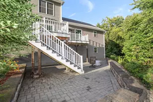 189 Badger Hill Dr, Milford, NH 03055 - Photo 43