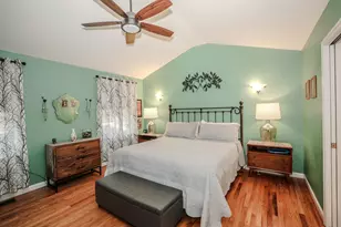 189 Badger Hill Dr, Milford, NH 03055 - Photo 19