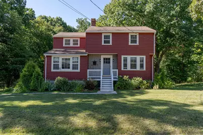 70 Winnicutt Road, Stratham, NH 03855 - Photo 1