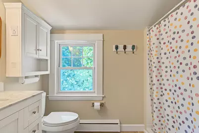 70 Winnicutt Road, Stratham, NH 03855 - Photo 19