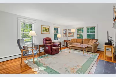 70 Winnicutt Road, Stratham, NH 03855 - Photo 3