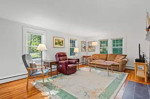 70 Winnicutt Rd, Stratham, NH 03855 - Photo 3