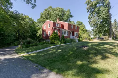 70 Winnicutt Road, Stratham, NH 03855 - Photo 25