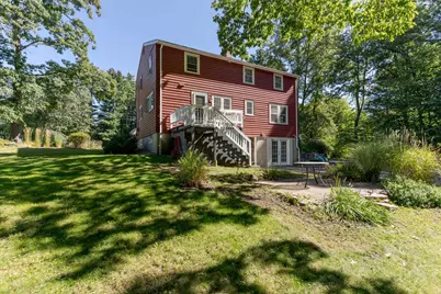 70 Winnicutt Road, Stratham, NH 03855 - Photo 29