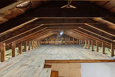 70 Winnicutt Road, Stratham, NH 03855 - Photo 23