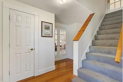 70 Winnicutt Road, Stratham, NH 03855 - Photo 13