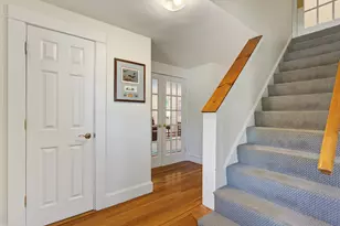 70 Winnicutt Rd, Stratham, NH 03855 - Photo 13