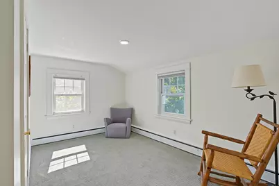 70 Winnicutt Road, Stratham, NH 03855 - Photo 17