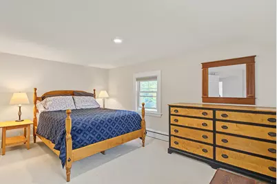 70 Winnicutt Road, Stratham, NH 03855 - Photo 15