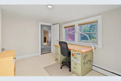70 Winnicutt Road, Stratham, NH 03855 - Photo 21