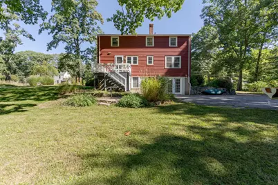 70 Winnicutt Road, Stratham, NH 03855 - Photo 27