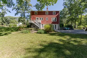 70 Winnicutt Rd, Stratham, NH 03855 - Photo 27