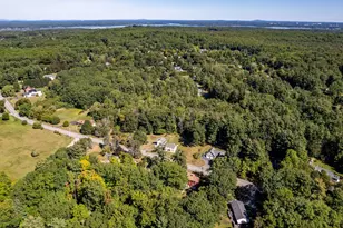 70 Winnicutt Rd, Stratham, NH 03855 - Photo 31