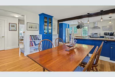 70 Winnicutt Road, Stratham, NH 03855 - Photo 7