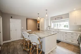7 &amp 9 Garfield St, Exeter, NH 03833 - Photo 7