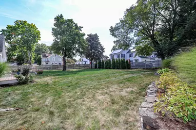 7 &amp; 9 Garfield Street, Exeter, NH 03833 - Photo 45