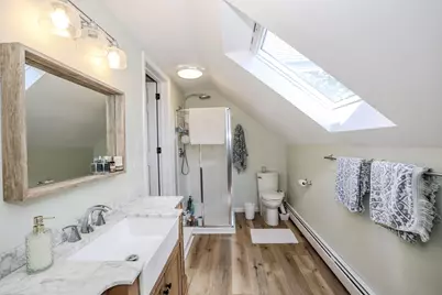 7 &amp; 9 Garfield Street, Exeter, NH 03833 - Photo 23