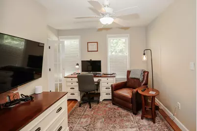 7 &amp; 9 Garfield Street, Exeter, NH 03833 - Photo 37
