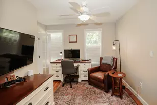 7 &amp 9 Garfield St, Exeter, NH 03833 - Photo 37